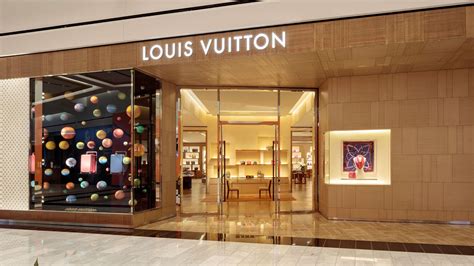 louis vuitton store in king of prussia|louis vuitton memphis tn.